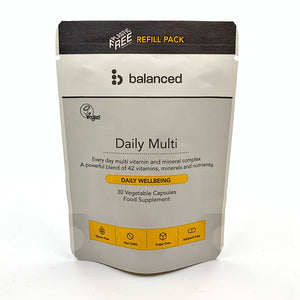 balanced-daily-multi-(refill-pack)-30s