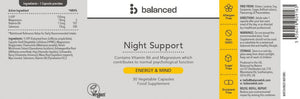 balanced-night-support-30s