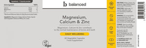 balanced-magnesium,-calcium-&-zinc-60s