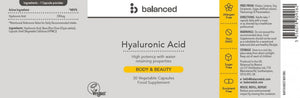 balanced-hyaluronic-acid-30s