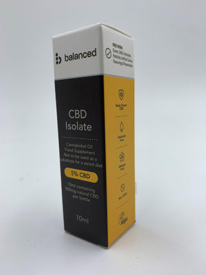 balanced-cbd-isolate-5%-500mg-10ml