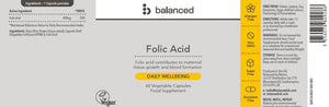 balanced-folic-acid-60s