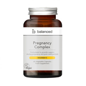 balanced-pregnancy-complex-60s