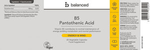 balanced-b5-pantothenic-acid-30s