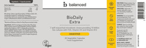 balanced-biodaily-extra-30s