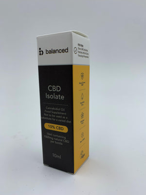 balanced-cbd-isolate-10%-1000mg-10ml