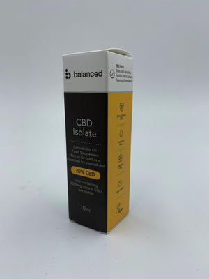 balanced-cbd-isolate-20%-cbd-2000mg-10ml