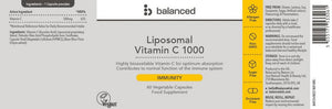 balanced-liposomal-vitamin-c-1000-60s