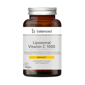 balanced-liposomal-vitamin-c-1000-60s