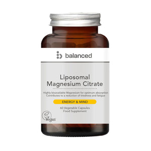 balanced-liposomal-magnesium-citrate-60s