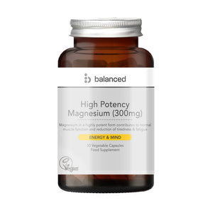 balanced-high-potency-magnesium-(300mg)-30s