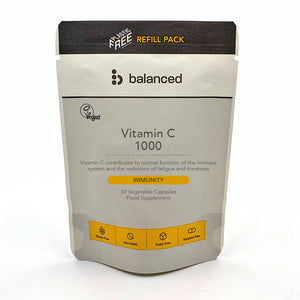 balanced-vitamin-c-1000-30s-refill-pack