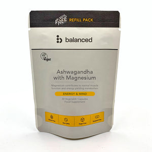 balanced-ashwagandha-with-magnesium-30s-refill-pack