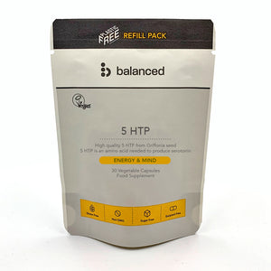 balanced-5-htp-refill-pack-30s