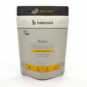 balanced-biotin-60s-refill-pack