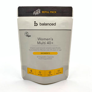 balanced-womens-multi-40+-refill-pack