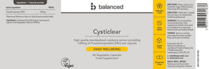 balanced-cysticlear-60s