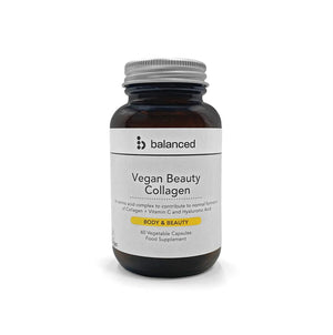 balanced-vegan-beauty-collagen-60s