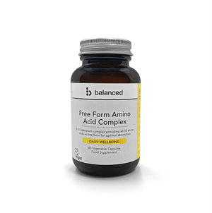 balanced-free-form-amino-acid-complex-60s