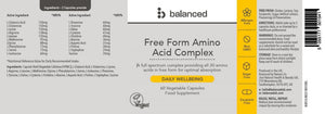 balanced-free-form-amino-acid-complex-60s