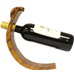 Balance Wine Holders - Turtle - BWH