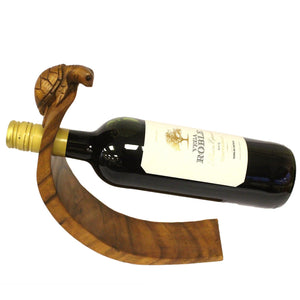 Balance Wine Holders - Turtle - BWH