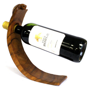 Balance Wine Holders - Turtle - BWH