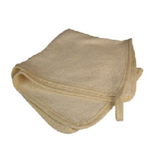 Bamboo Towel - Mitt