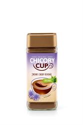 Barleycup Organic Gluten Free Chicory Cup 100g