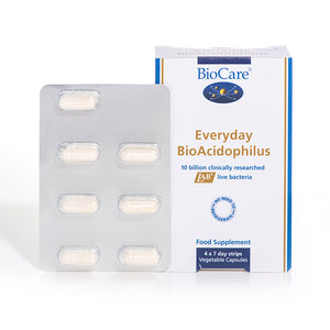 biocare-everyday-bioacidophilus-28s