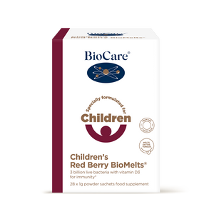 biocare-childrens-red-berry-biomelts-28s