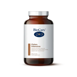 biocare-osteo-intensive-135g