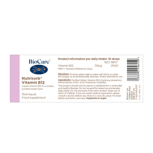 biocare-nutrisorb-vitamin-b12-15ml