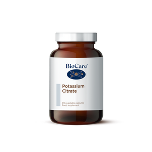 biocare-potassium-citrate-90s