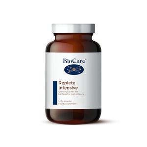 biocare-replete-intensive-140g