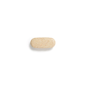 vitamin c 1000 90s tablets