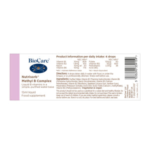 biocare-nutrisorb-methyl-b-complex-15ml