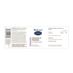 biocare-vitamin-c-powder-60g