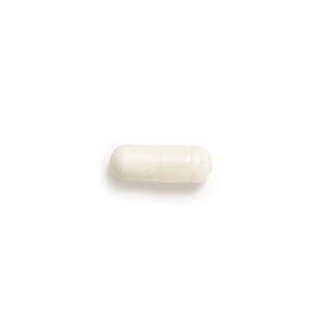 biocare-vitamin-b5-60s