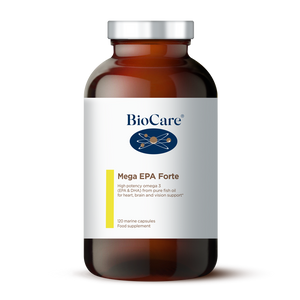 biocare-mega-epa-forte-120s