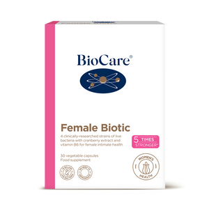 biocare-female-biotic-30s