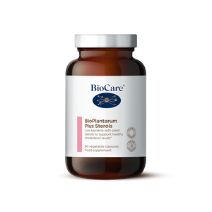 biocare-bioplantarum-plus-sterols-90s