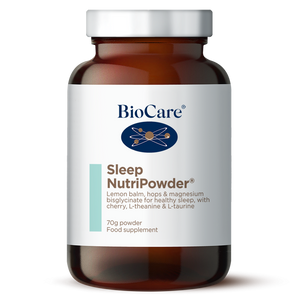 biocare-sleep-nutripowder-70g