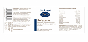 biocare-polyzyme-30s