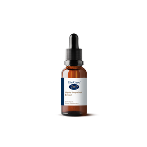 biocare-liquid-grapefruit-extract-15ml