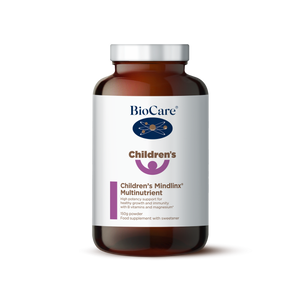 biocare-childrens-mindlinx-multinutrient-150g-powder