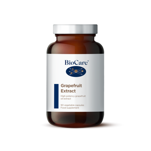 biocare-grapefruit-extract-90s