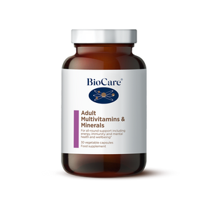 biocare-adult-multivitamins-minerals-30s