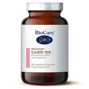 biocare-coq10-100-30s