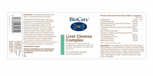 biocare-liver-cleanse-complex-60s